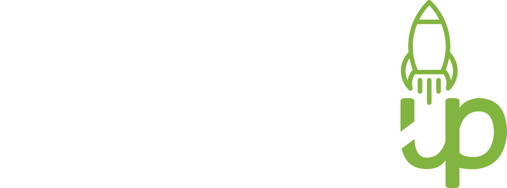 Documentary Africa
